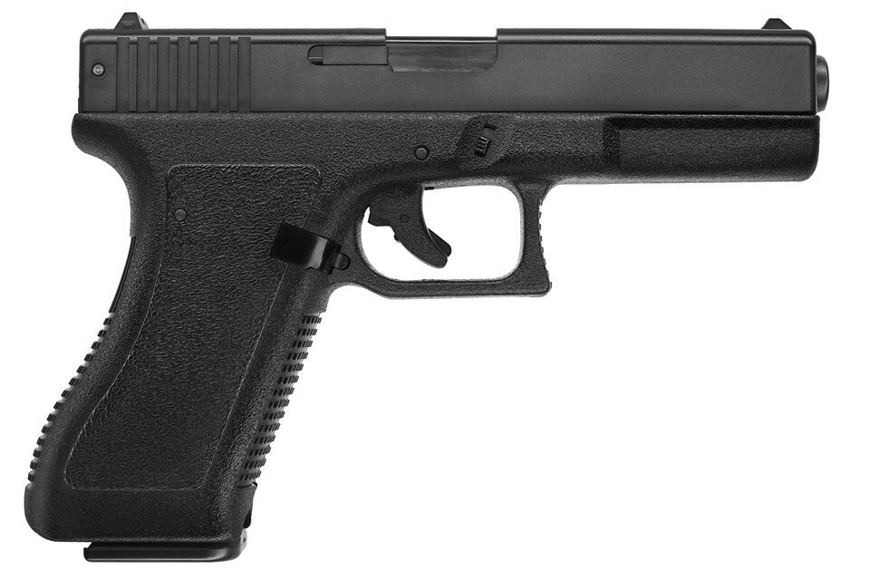 Glock 17
