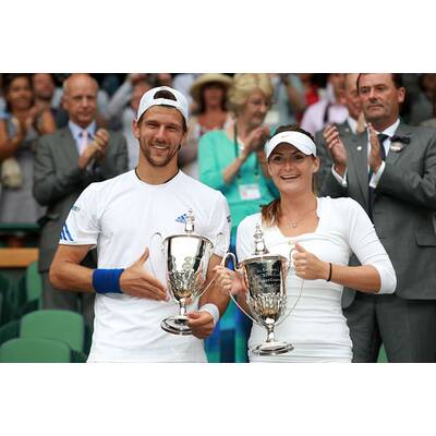 Das Jahr der Austro-Promis 2015