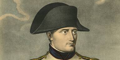 Napoleon