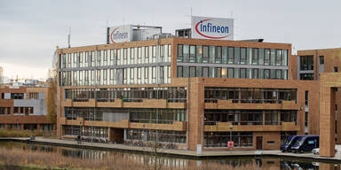 Infineon