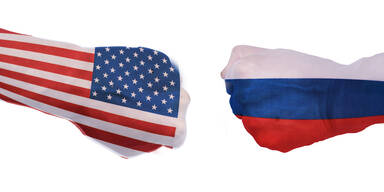 usarussland