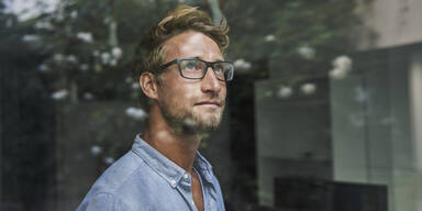 Überraschend: In diesem Alter sind wir am intelligentesten