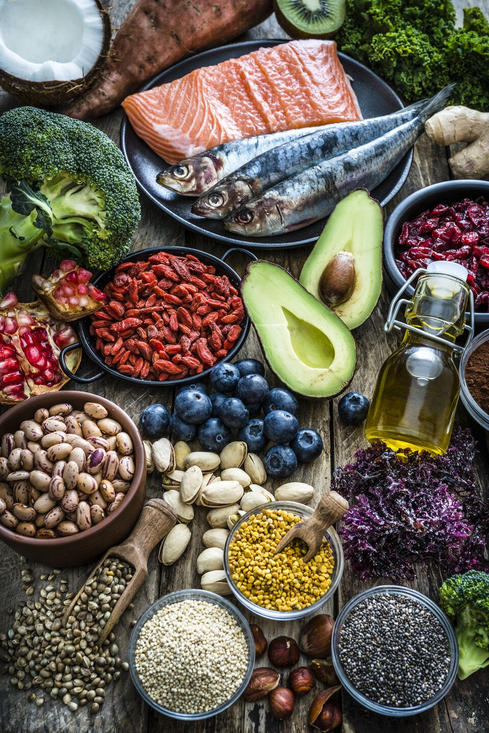 Tipps gegen zyklusbedingte, mentale Beschwerden