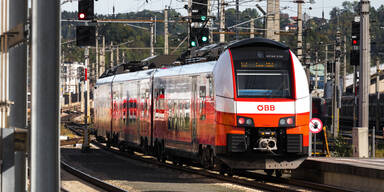 Riesiger ÖBB-Ausfall: So geht's jetzt weiter