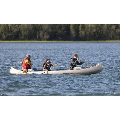 Herzogin Kate & Prinz William: Die schönsten Bilder aus 5 Jahren Ehe