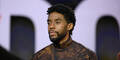 Chadwick Boseman