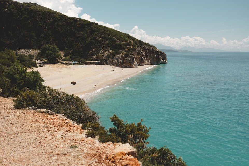Albanien statt Kroatien: Warum alle auf den 