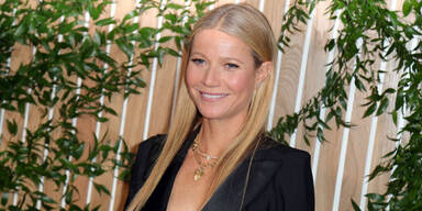 Gwyneth Paltrow: Ihre beeindruckende Luxus-Oase