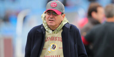 Dan Snyder
