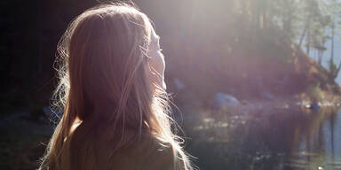 Sonne