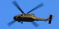 Helikopter