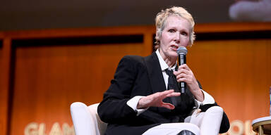 Jean Carroll