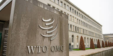 wto