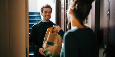 Alfies expandiert: Online-Supermarkt liefert jetzt nach Nieder&ouml;sterreich und in die Steiermark