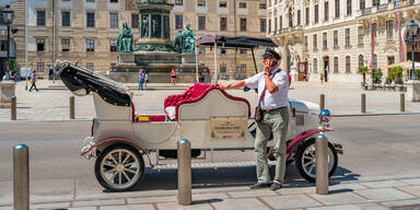 Verkehrsbremse E-Oldtimer: Bezirks-&Ouml;VP fordert strengere Regeln