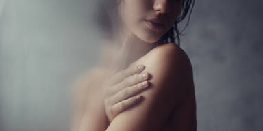 Corona-Alarm in Tiroler FKK-Club