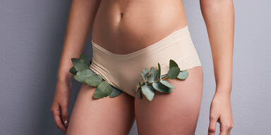 Intim-OP noch vor dem Urlaub?