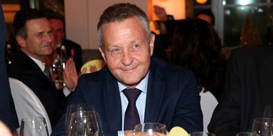 Klaus Josef Lutz