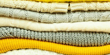 Gelb Farbe