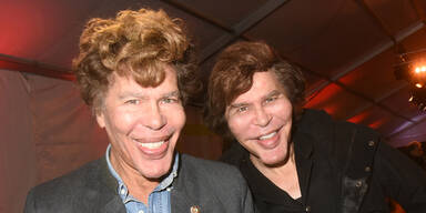Bogdanoff