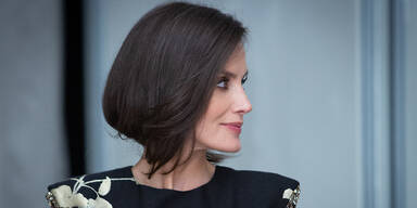 Letizia