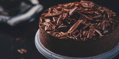 TasteAtlas kürt die besten Schokokuchen der Welt – Klassiker aus Österreich ist dabei