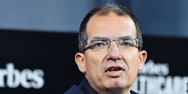 Omikron 4. Impfung in drei Monaten