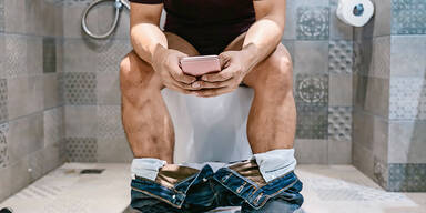 Gr&uuml;ne planen Verbot von &raquo;Dick Pics&laquo;