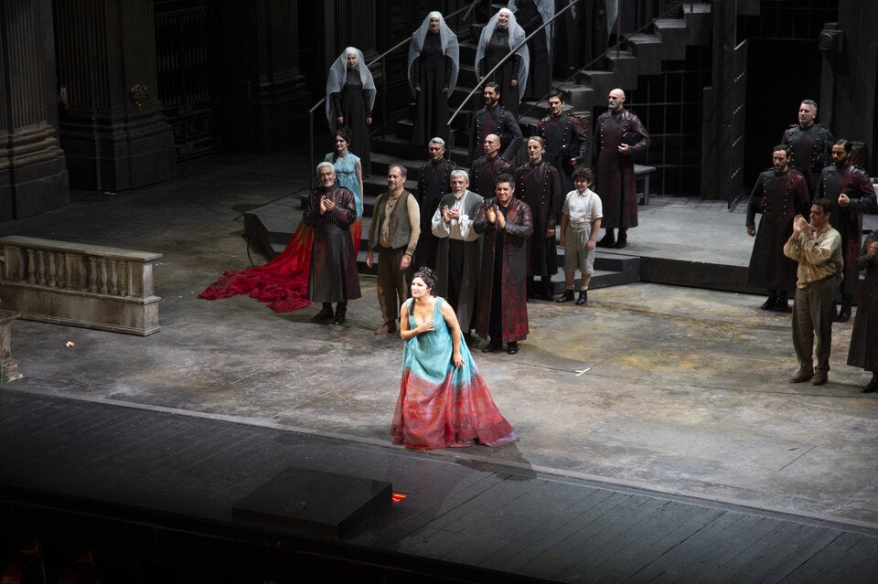 Alle Highlights: Der Event-Herbst in Wien