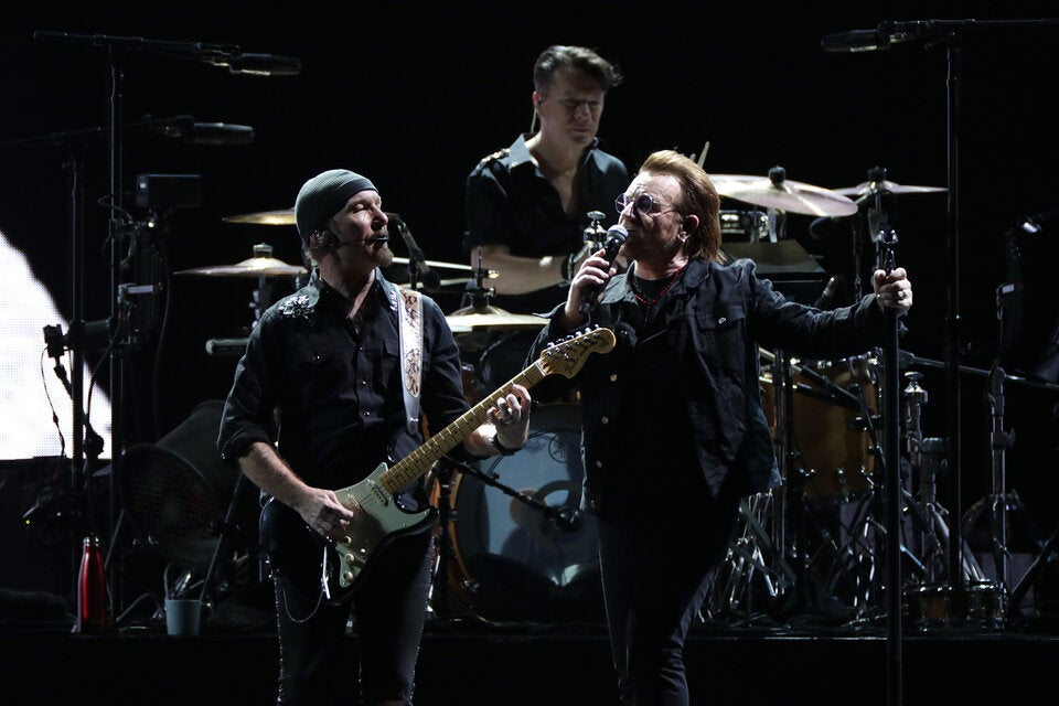 U2