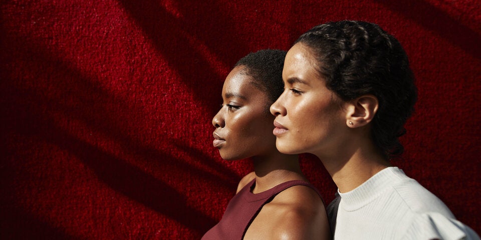 Rezept für ein erfülltes Dasein & erfolgreiches Gelingen 