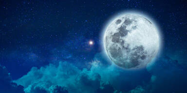 Das sollten Sie in der Woche vom 1. Dezember bis 7. Dezember laut Mondkalender tun