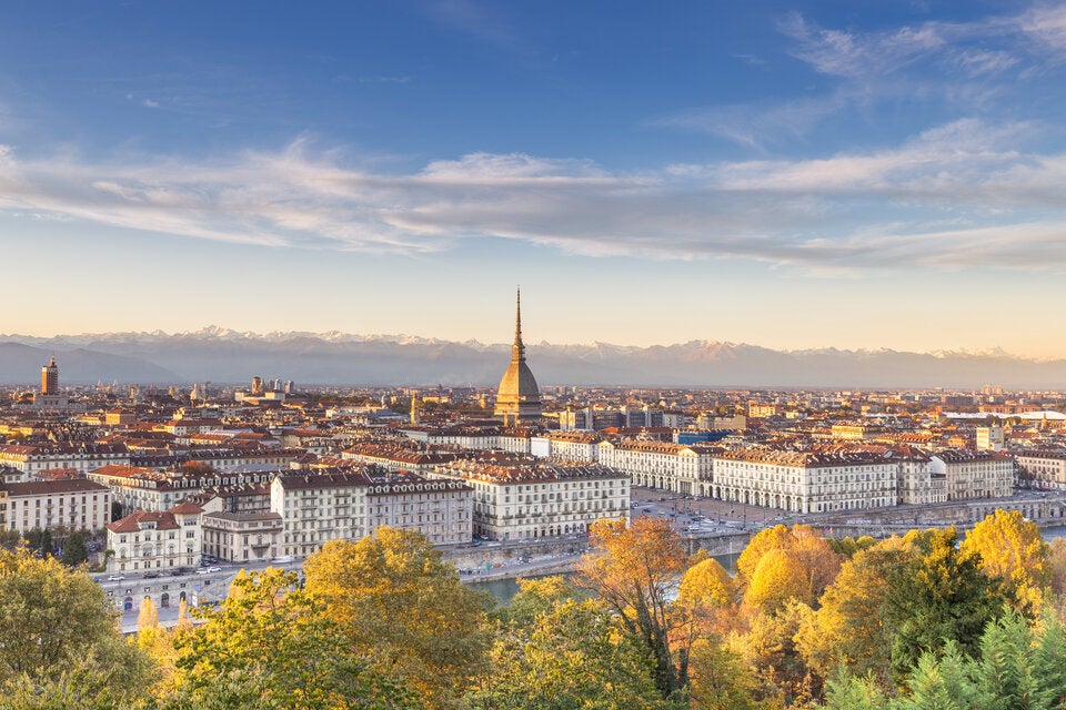 Urlaub 2026 zu teuer? Skyscanner enthüllt die Schnäppchen-Ziele für diesen Sommer