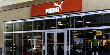Puma