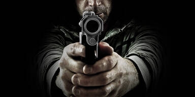 Immobilienmakler erschossen, weil 73-J&auml;hriger Hausverkauf bereute