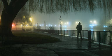 Numbeo Crime Index: Das sind die neuen gef&auml;hrlichsten St&auml;dte der Welt