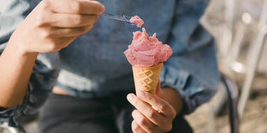 Eissaison 2026 in Wien: Diese Eissalons haben bereits ge&ouml;ffnet