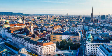 Wien