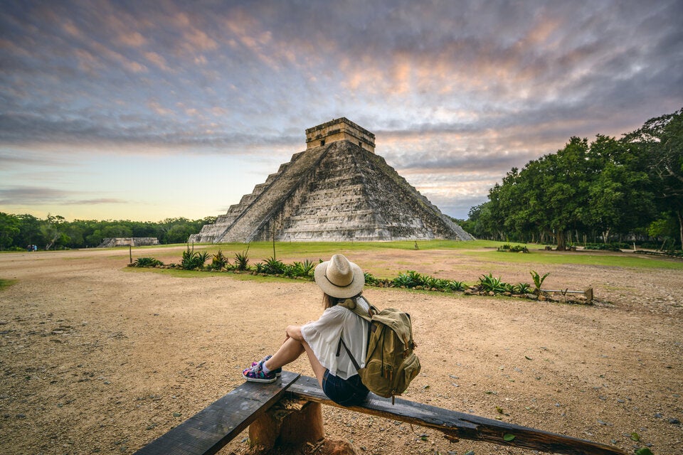 Die 10 besten Touri-Führungen weltweit laut Travellers’ Choice Awards 2025