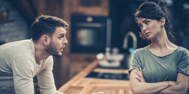 Betr&uuml;gen, L&uuml;gen und kleine Schwindeleien