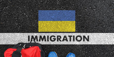 EU-Asylpakt: OÖ prüft Umsetzung auf Landesebene