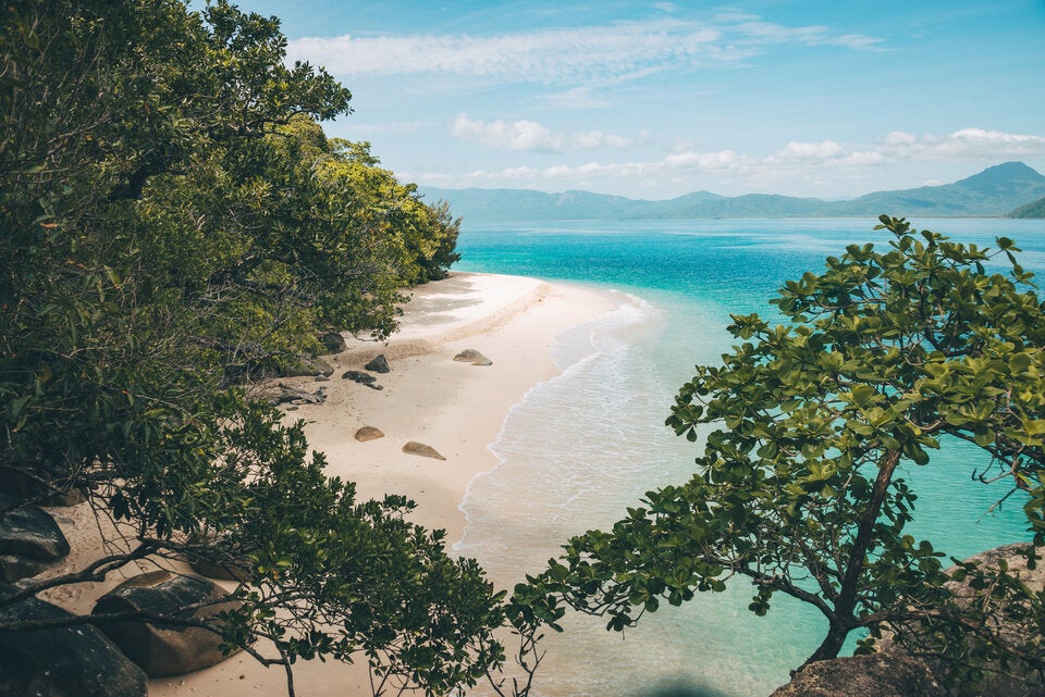 Laut Lonely Planet: Diese tropischen Reiseziele sind noch echte Schnäppchen