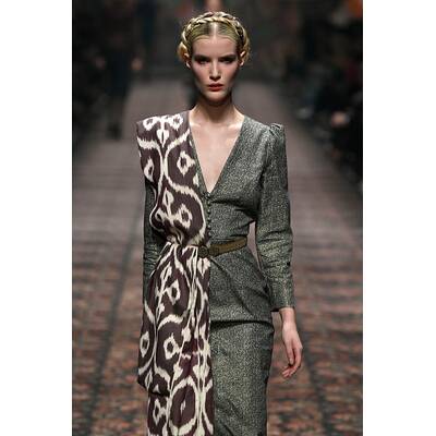 Lena Hoschek - Herbst/Winter 20/21