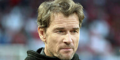 Jens Lehmann