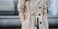Trenchcoat