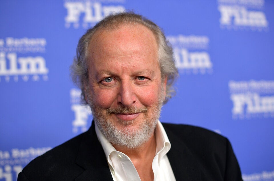 Daniel Stern