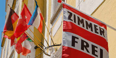 Ferienwohnung G&auml;stezimmer