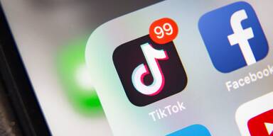 Dreister Betrug: Warnung vor Fake-Krediten via TikTok