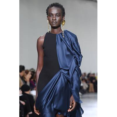 Schiaparelli Haute Couture Spring/Summer 2020