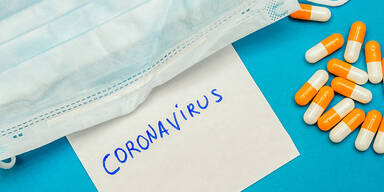 Coronavirus